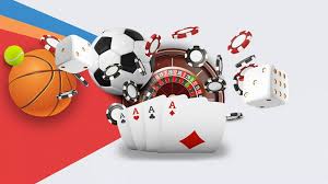 Вход на официальный сайт BrillX Casino